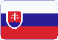 Programas preparados a medida para la República Checa Slovensky